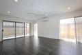 Property photo of 88 Sanctuary Parkway Waterford QLD 4133