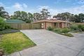 Property photo of 3/23 Edward Street Willaston SA 5118