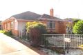 Property photo of 1/85 Royal Parade Reservoir VIC 3073