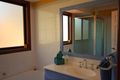 Property photo of 15 Faraday Road Leumeah NSW 2560