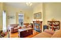 Property photo of 49 St Andrews Avenue Rosanna VIC 3084