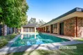 Property photo of 19 Waters Road Shepparton VIC 3630