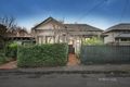 Property photo of 8 Stanley Avenue Hawthorn East VIC 3123
