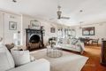 Property photo of 8 Stanley Avenue Hawthorn East VIC 3123