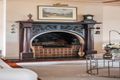 Property photo of 8 Stanley Avenue Hawthorn East VIC 3123