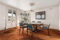Property photo of 8 Stanley Avenue Hawthorn East VIC 3123
