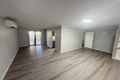 Property photo of 22 Forrest Avenue Newman WA 6753