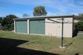 Property photo of 23 Alkooie Avenue Clontarf QLD 4019