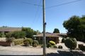 Property photo of 4/34 High Street South Brighton SA 5048