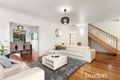 Property photo of 26 Abercrombie Street Oakleigh South VIC 3167