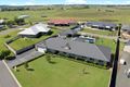 Property photo of 17 Arran Circuit Largs NSW 2320