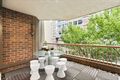 Property photo of 611/37 King Street Sydney NSW 2000