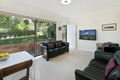Property photo of 28 Lambert Street West Ryde NSW 2114