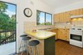 Property photo of 28 Lambert Street West Ryde NSW 2114