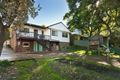 Property photo of 28 Lambert Street West Ryde NSW 2114