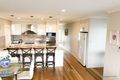 Property photo of 67 Coastal View Drive Tallwoods Village NSW 2430
