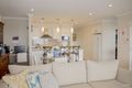 Property photo of 67 Coastal View Drive Tallwoods Village NSW 2430