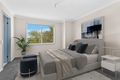 Property photo of 8 Woodglen Place Horsley NSW 2530