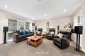 Property photo of 14 Grove Gardens Berwick VIC 3806