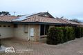 Property photo of 9/29 Hertha Road Innaloo WA 6018