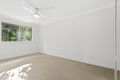 Property photo of 1/88-92 Yathong Road Caringbah NSW 2229