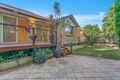 Property photo of 1/88-92 Yathong Road Caringbah NSW 2229