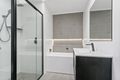Property photo of 1/88-92 Yathong Road Caringbah NSW 2229