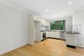 Property photo of 1/88-92 Yathong Road Caringbah NSW 2229