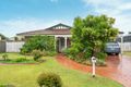 Property photo of 36 Centurion Way West Busselton WA 6280