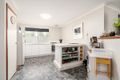 Property photo of 36 Centurion Way West Busselton WA 6280