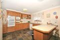 Property photo of 173 Winbin Crescent Gwandalan NSW 2259