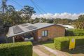 Property photo of 34 Wongabel Street Kenmore QLD 4069