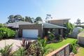 Property photo of 26 Blue Bell Way Worrigee NSW 2540