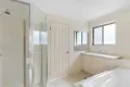 Property photo of 12/24-26 Lipscombe Road Deception Bay QLD 4508