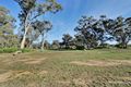 Property photo of 25 Settlers Drive Kialla VIC 3631