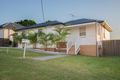 Property photo of 28 Acacia Avenue Waratah West NSW 2298