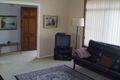 Property photo of 40 Rangers Retreat Road Frenchs Forest NSW 2086