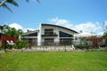 Property photo of 34 Reid Road Wongaling Beach QLD 4852