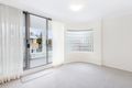 Property photo of 10/59-65 Gerrale Street Cronulla NSW 2230