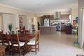 Property photo of 50 Rainbow Way Tarneit VIC 3029