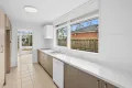 Property photo of 3 Cotswold Close Belrose NSW 2085