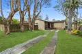 Property photo of 3 Cotswold Close Belrose NSW 2085