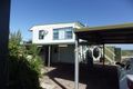 Property photo of 12 Yorrell View False Bay SA 5601