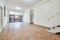 Property photo of 7 Park Parade Bondi NSW 2026