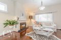 Property photo of 201 Harborne Street Wembley WA 6014