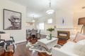 Property photo of 201 Harborne Street Wembley WA 6014