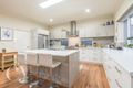 Property photo of 201 Harborne Street Wembley WA 6014