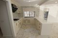 Property photo of 30 Keith Waller Rise Casey ACT 2913