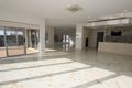 Property photo of 30 Keith Waller Rise Casey ACT 2913