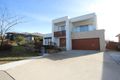 Property photo of 30 Keith Waller Rise Casey ACT 2913